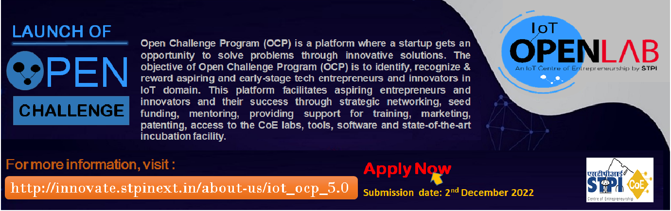 ocp_4.0