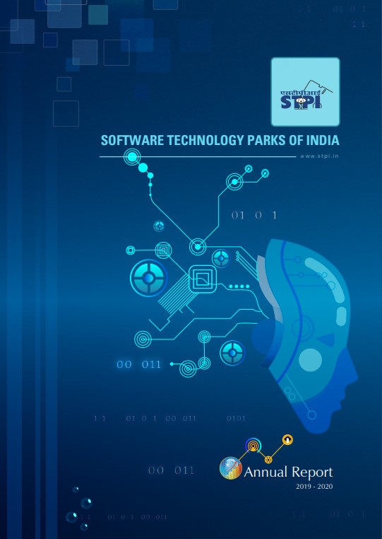 anural report 2019_20