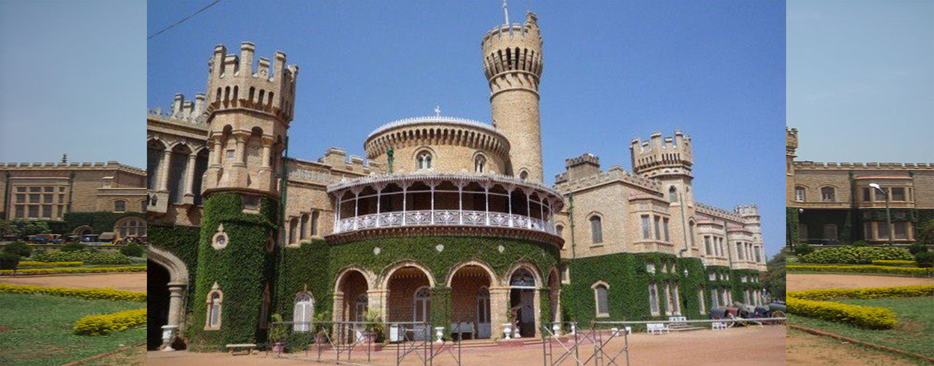 Innovation Hub - Bengaluru