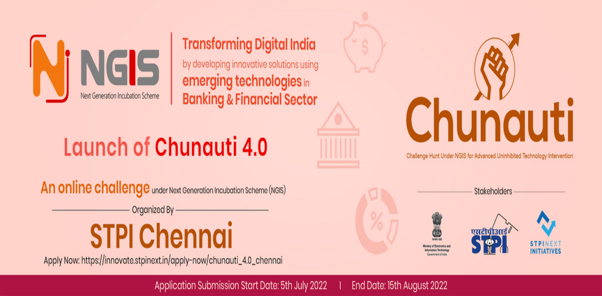 chunauti 4.0