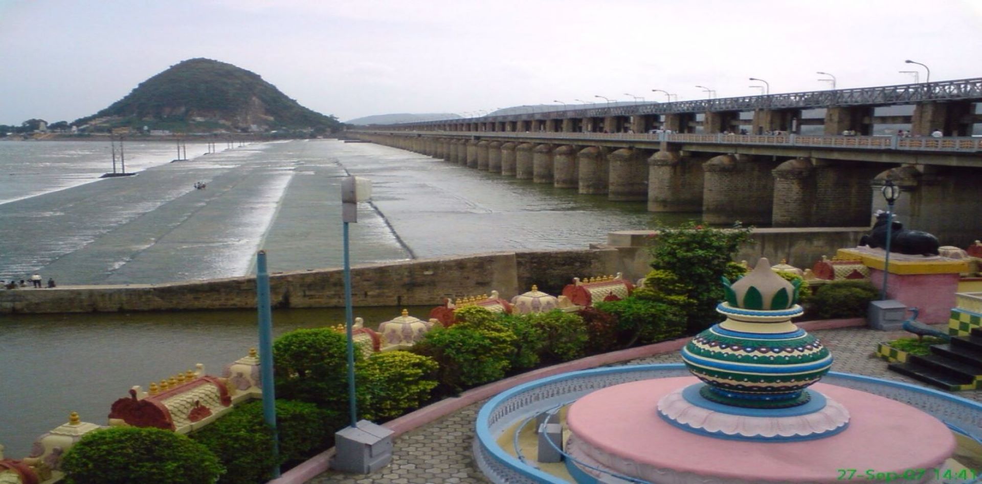 Vijayawada