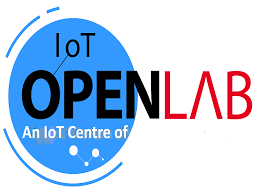 IoT OpenLab | Official Website of Software Technology Parks of India ...