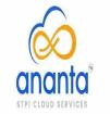 Ananta Cloud: Powering digital self-reliance through a sovereign…