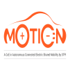 Fast-tracking India’s mobility through the MOTION CoE