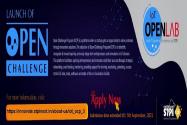 Open Challenge Program (OCP) 3.0 