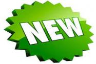 Employment Notice STPIB/01/2020.