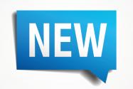 Online Application for the post of Incubation Manager 