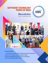 Newsletter Issue 36