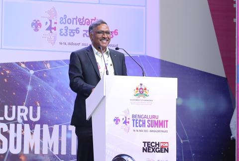 STPI IT Export Awards 2021-2022