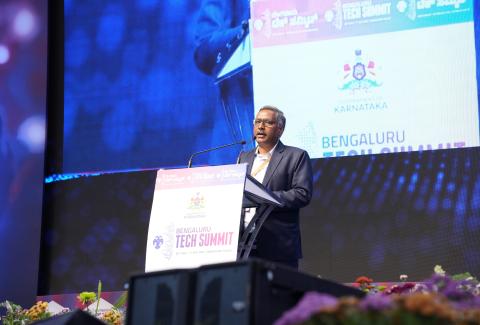 STPI IT Export Awards 2022-2023 