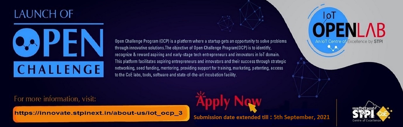 ocp3.0