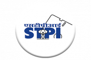 STPI Declaration