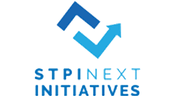 stpinext